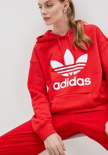 Худи adidas Originals