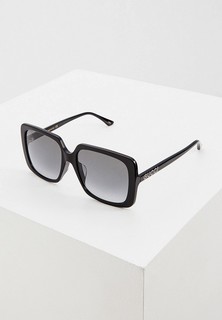 Очки солнцезащитные Gucci