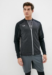 Олимпийка Under Armour