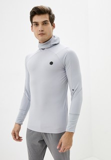 Лонгслив спортивный Under Armour