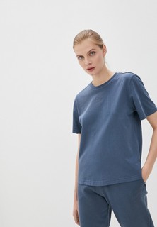 Футболка Reebok Classic