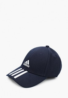 Бейсболка adidas