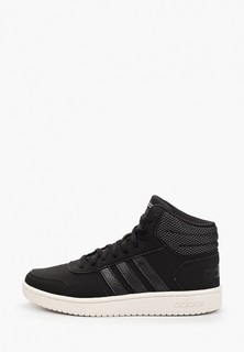 Кеды adidas