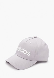 Бейсболка adidas