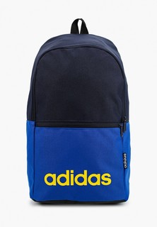 Рюкзак adidas