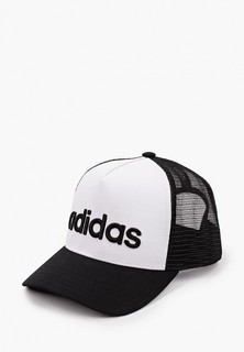 Бейсболка adidas