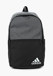 Рюкзак adidas