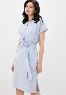 Платье Finn Flare