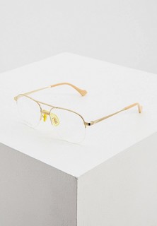 Оправа Gucci