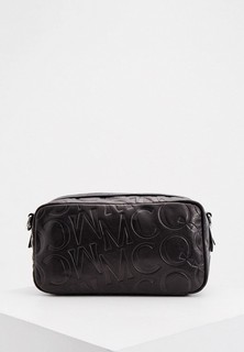 Сумка McQ Alexander McQueen
