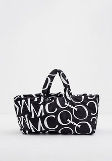 Сумка McQ Alexander McQueen