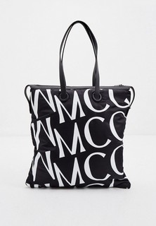 Сумка McQ Alexander McQueen