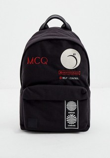 Рюкзак McQ Alexander McQueen