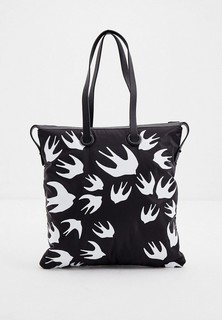 Сумка McQ Alexander McQueen