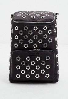 Рюкзак McQ Alexander McQueen