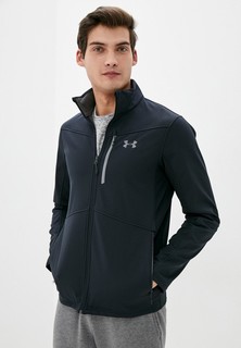 Куртка Under Armour