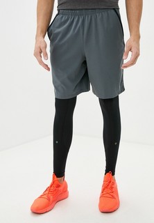Шорты спортивные Under Armour