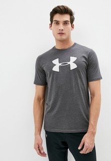 Футболка Under Armour