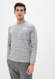 Лонгслив Under Armour