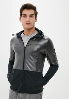 Толстовка Under Armour
