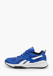 Кроссовки Reebok