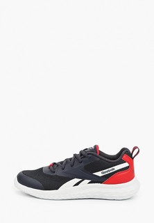 Кроссовки Reebok