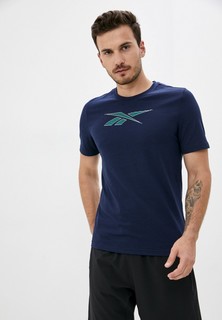 Футболка Reebok