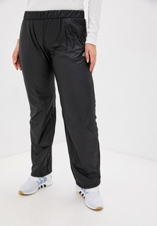 Брюки утепленные adidas