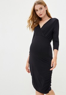 Платье Mamalicious Mama.Licious