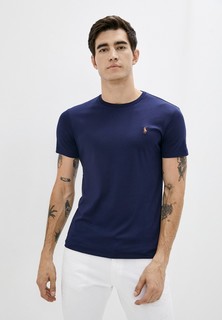 Футболка Polo Ralph Lauren