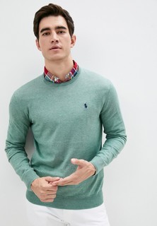 Джемпер Polo Ralph Lauren