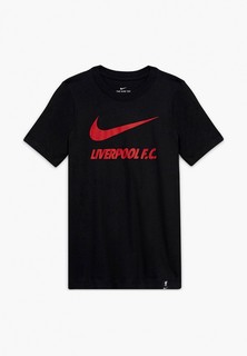 Футболка Nike