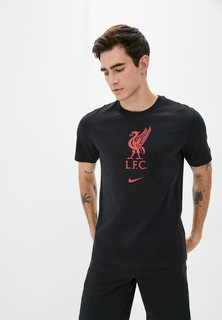 Футболка Nike