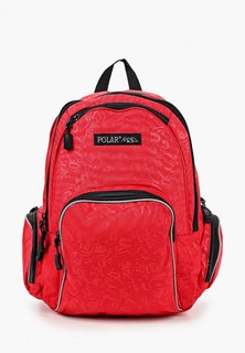 Рюкзак Polar