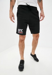 Шорты спортивные Reebok