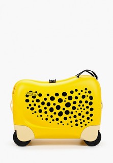 Чемодан Samsonite