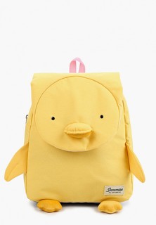 Рюкзак Samsonite