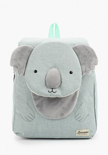 Рюкзак Samsonite