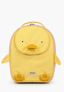 Чемодан Samsonite