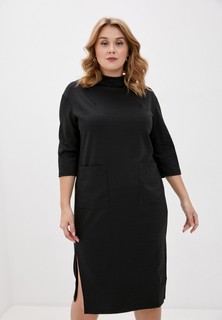Платье Svesta