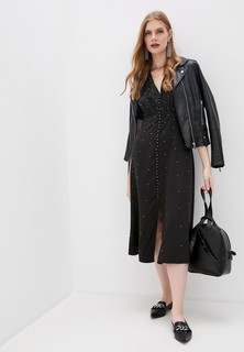 Платье The Kooples