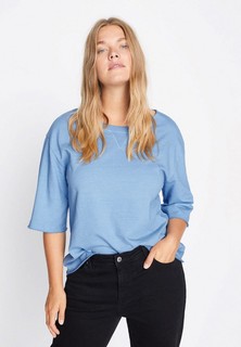 Футболка Violeta by Mango