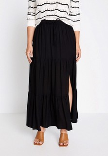 Юбка Violeta by Mango