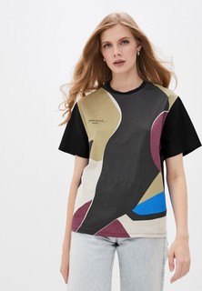 Футболка Weekend Max Mara