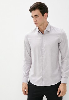 Рубашка Calvin Klein