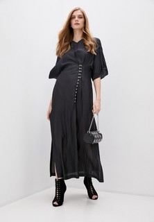 Платье McQ Alexander McQueen