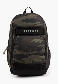 Рюкзак Rip Curl