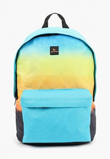 Рюкзак Rip Curl
