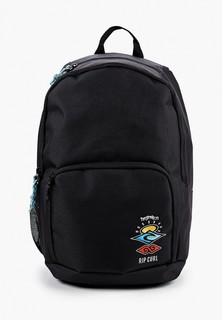 Рюкзак Rip Curl