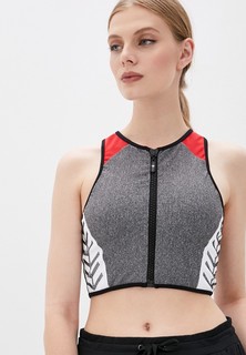Топ Plein Sport